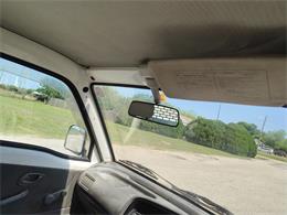 1997 Suzuki Carry (CC-1852991) for sale in freeport, Texas