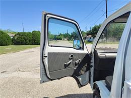 1997 Suzuki Carry (CC-1852991) for sale in freeport, Texas