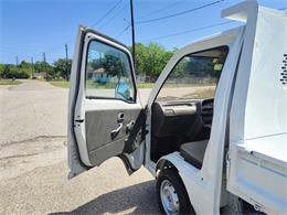 1997 Suzuki Carry (CC-1852991) for sale in freeport, Texas
