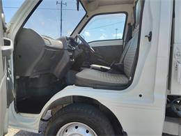 1997 Suzuki Carry (CC-1852991) for sale in freeport, Texas