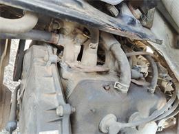 1997 Suzuki Carry (CC-1852991) for sale in freeport, Texas