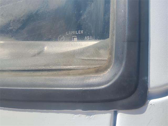 1997 Suzuki Carry (CC-1852991) for sale in freeport, Texas