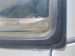 1997 Suzuki Carry (CC-1852991) for sale in freeport, Texas