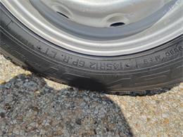 1997 Suzuki Carry (CC-1852991) for sale in freeport, Texas