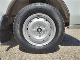 1997 Suzuki Carry (CC-1852991) for sale in freeport, Texas