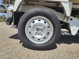 1997 Suzuki Carry (CC-1852991) for sale in freeport, Texas