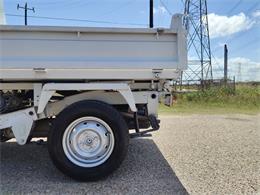 1997 Suzuki Carry (CC-1852991) for sale in freeport, Texas