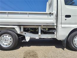 1997 Suzuki Carry (CC-1852991) for sale in freeport, Texas