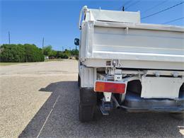 1997 Suzuki Carry (CC-1852991) for sale in freeport, Texas