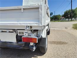 1997 Suzuki Carry (CC-1852991) for sale in freeport, Texas