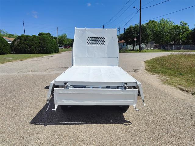 1997 Suzuki Carry (CC-1852991) for sale in freeport, Texas