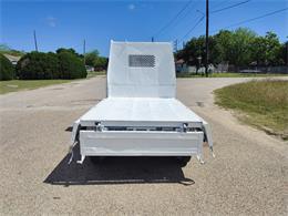1997 Suzuki Carry (CC-1852991) for sale in freeport, Texas