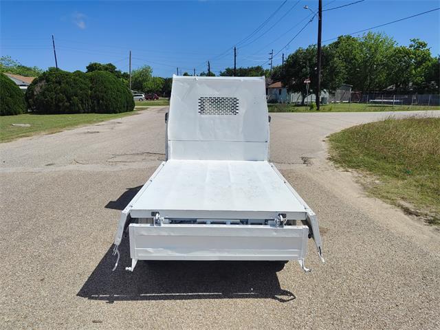 1997 Suzuki Carry (CC-1852991) for sale in freeport, Texas