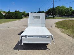 1997 Suzuki Carry (CC-1852991) for sale in freeport, Texas