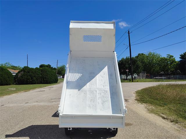 1997 Suzuki Carry (CC-1852991) for sale in freeport, Texas