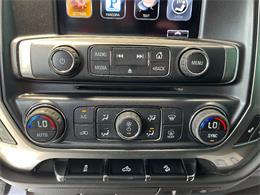 2016 Chevrolet Silverado (CC-1852994) for sale in Paducah, Kentucky