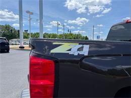 2016 Chevrolet Silverado (CC-1852994) for sale in Paducah, Kentucky