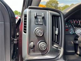 2016 Chevrolet Silverado (CC-1852994) for sale in Paducah, Kentucky