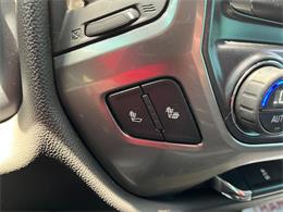 2016 Chevrolet Silverado (CC-1852994) for sale in Paducah, Kentucky