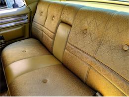1971 Cadillac Fleetwood 60 Special (CC-1853016) for sale in Salem, Ohio