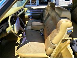 1971 Cadillac Fleetwood 60 Special (CC-1853016) for sale in Salem, Ohio