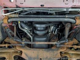 1989 Chevrolet Camaro (CC-1853018) for sale in Downers Grove, Illinois