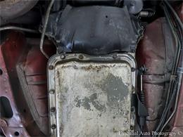 1989 Chevrolet Camaro (CC-1853018) for sale in Downers Grove, Illinois