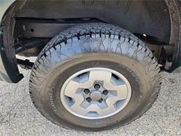 2001 Chevrolet Blazer (CC-1853034) for sale in Ross, Ohio