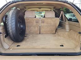 2001 Chevrolet Blazer (CC-1853034) for sale in Ross, Ohio