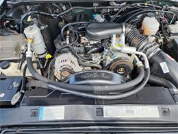 2001 Chevrolet Blazer (CC-1853034) for sale in Ross, Ohio