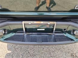 2001 Chevrolet Blazer (CC-1853034) for sale in Ross, Ohio
