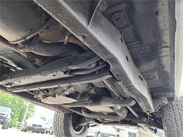 2001 Chevrolet Blazer (CC-1853034) for sale in Ross, Ohio