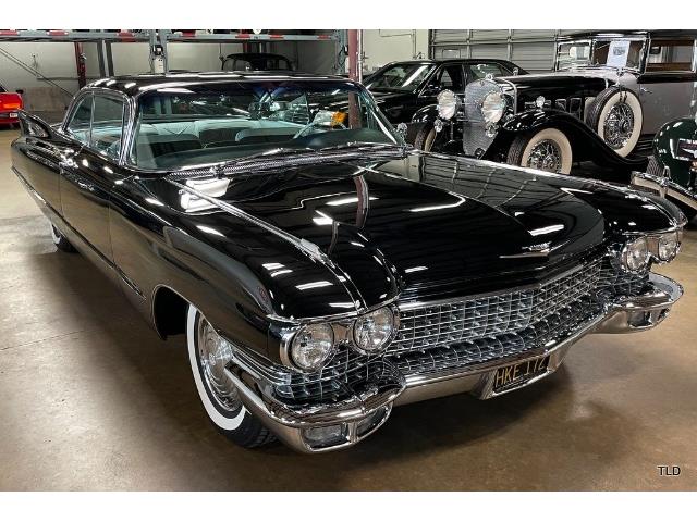 値下！中古・１９６０年式「Cadillac　ウォーターポンプ」！ 1958 1959 1960 1961 1962 Cadillac (See Details) Water Pump