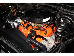 1971 Chevrolet C30 (CC-1853083) for sale in New Braunfels, Texas
