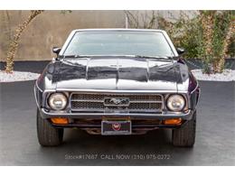 1971 Ford Mustang (CC-1850311) for sale in Beverly Hills, California