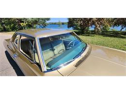 1967 Chevrolet Bel Air (CC-1853202) for sale in waconia, Minnesota