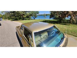 1967 Chevrolet Bel Air (CC-1853202) for sale in waconia, Minnesota