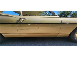 1967 Chevrolet Bel Air (CC-1853202) for sale in waconia, Minnesota
