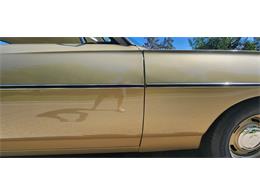 1967 Chevrolet Bel Air (CC-1853202) for sale in waconia, Minnesota