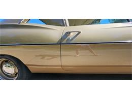 1967 Chevrolet Bel Air (CC-1853202) for sale in waconia, Minnesota