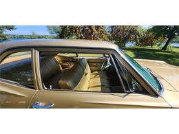 1967 Chevrolet Bel Air (CC-1853202) for sale in waconia, Minnesota