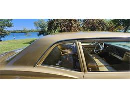 1967 Chevrolet Bel Air (CC-1853202) for sale in waconia, Minnesota