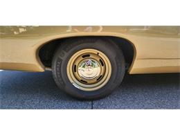 1967 Chevrolet Bel Air (CC-1853202) for sale in waconia, Minnesota