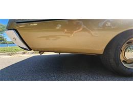 1967 Chevrolet Bel Air (CC-1853202) for sale in waconia, Minnesota
