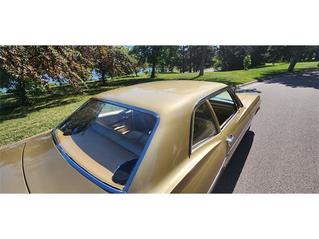 1967 Chevrolet Bel Air (CC-1853202) for sale in waconia, Minnesota