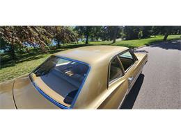 1967 Chevrolet Bel Air (CC-1853202) for sale in waconia, Minnesota