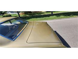 1967 Chevrolet Bel Air (CC-1853202) for sale in waconia, Minnesota