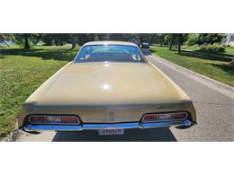 1967 Chevrolet Bel Air (CC-1853202) for sale in waconia, Minnesota