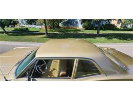 1967 Chevrolet Bel Air (CC-1853202) for sale in waconia, Minnesota