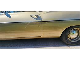 1967 Chevrolet Bel Air (CC-1853202) for sale in waconia, Minnesota